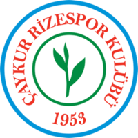 Konyaspor