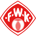Wacker Burghausen