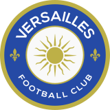 US Orl&eacute;ans