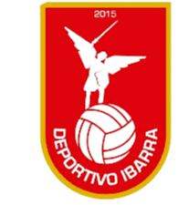 Deportivo Ibarra Women