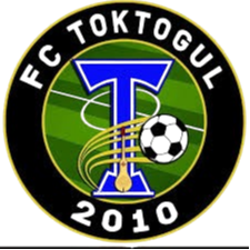 Toktogul