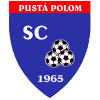 Petrvald na Morave