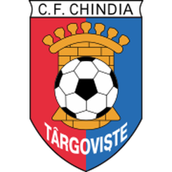 CSA Steaua Bucuresti