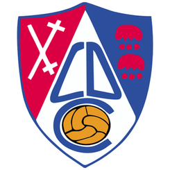 Calahorra B