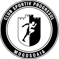 Urban Titu