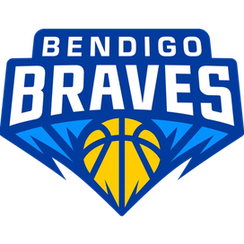 Bendigo Braves Women