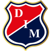 Cusco FC