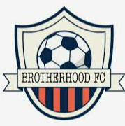 FC Raengdai