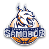 Samobor