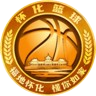 Huaihua