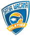 Pelita Jaya Esia Jakarta