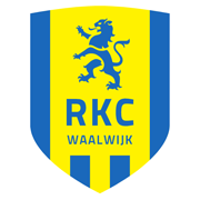 Roda JC