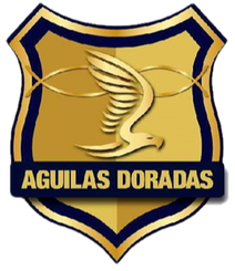 Independiente Medellin U19