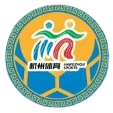 Jinhua Team