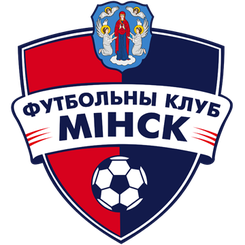Naftan Novopolotsk