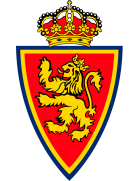 Granada CF