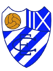 Amorebieta B