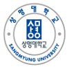 Konkuk University