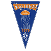 Crvena Zvezda Belgrade