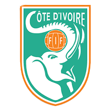 Benin  U20 Women