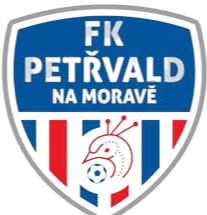 Petrvald na Morave
