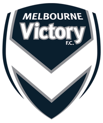 Melbourne Victory U23