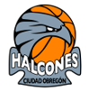 Astros de Jalisco
