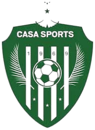 Casa Sports Zinguinchor