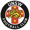 Blacktown City Demons
