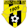 FC Ajka