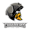 Caballeros de Culiac&aacute;n