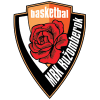 MBK Ruzomberok Women