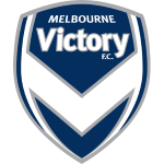 Sydney FC