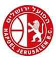 Maccabi Tel Aviv