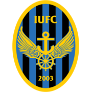 Gangwon Football Club