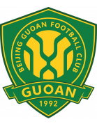 Jiangxi Lushan U20