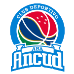 Deportes Castro