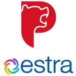 Carmatic Pistoia