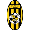 Racing Club Aruba