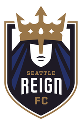 Seattle Reign (W)