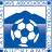 Auckland FC Reserves