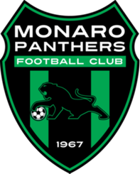 Canberra Juventus