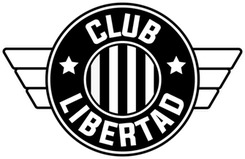 Club Rubio Nu W