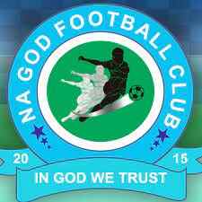 True Democracy FC