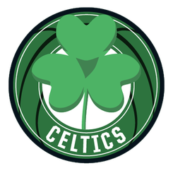 Philadelphia 76ers