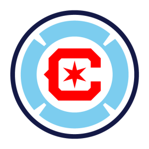 FC Cincinnati