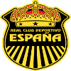 CD Olimpia Reserves