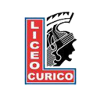CDS Constitucion