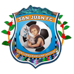 Guaynabo Gol SC