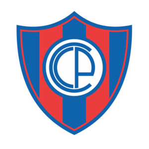Club Olimpia Women